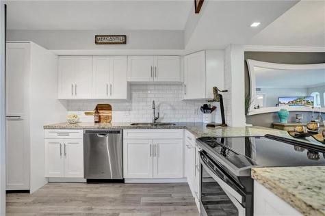 3111 NE 51st Street Fort Lauderdale FL 33308