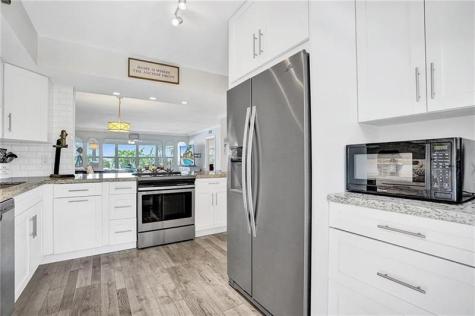 3111 NE 51st Street Fort Lauderdale FL 33308
