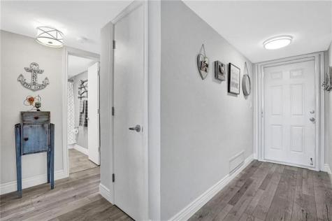 3111 NE 51st Street Fort Lauderdale FL 33308