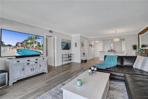 3111 NE 51st Street Fort Lauderdale FL 33308