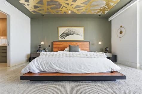 3100 N Ocean Boulevard Fort Lauderdale FL 33308