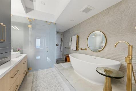 3100 N Ocean Boulevard Fort Lauderdale FL 33308