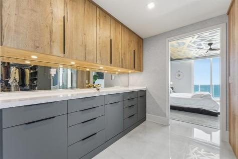 3100 N Ocean Boulevard Fort Lauderdale FL 33308