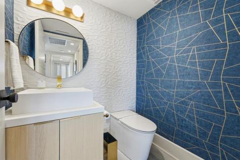 3100 N Ocean Boulevard Fort Lauderdale FL 33308