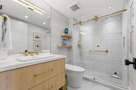 3100 N Ocean Boulevard Fort Lauderdale FL 33308