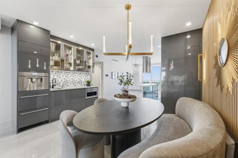 3100 N Ocean Boulevard Fort Lauderdale FL 33308