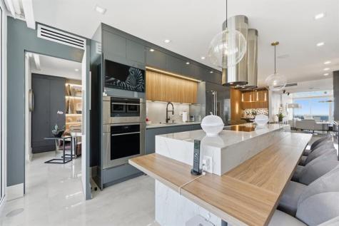 3100 N Ocean Boulevard Fort Lauderdale FL 33308