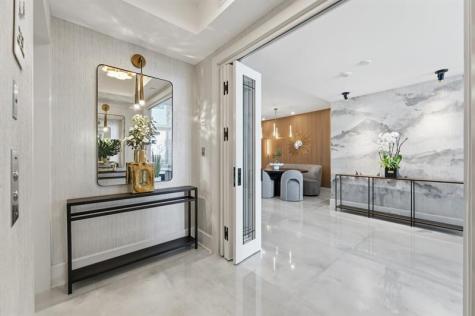 3100 N Ocean Boulevard Fort Lauderdale FL 33308