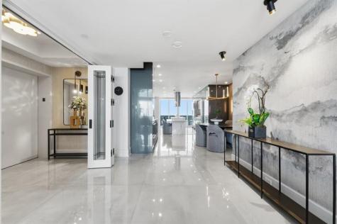 3100 N Ocean Boulevard Fort Lauderdale FL 33308