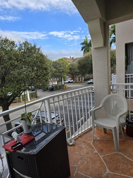 8930 W Flagler Street Miami FL 33174