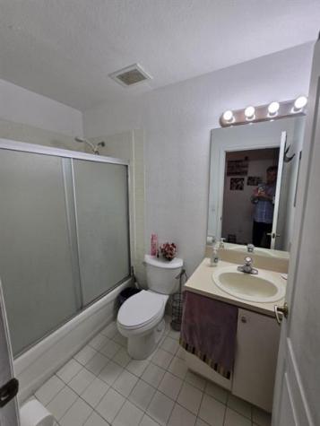 8930 W Flagler Street Miami FL 33174