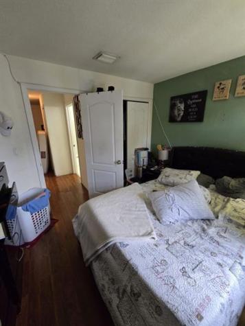 8930 W Flagler Street Miami FL 33174