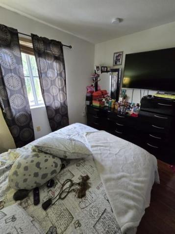 8930 W Flagler Street Miami FL 33174