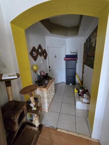 8930 W Flagler Street Miami FL 33174