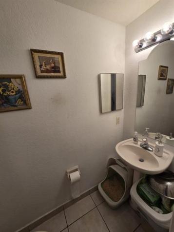 8930 W Flagler Street Miami FL 33174