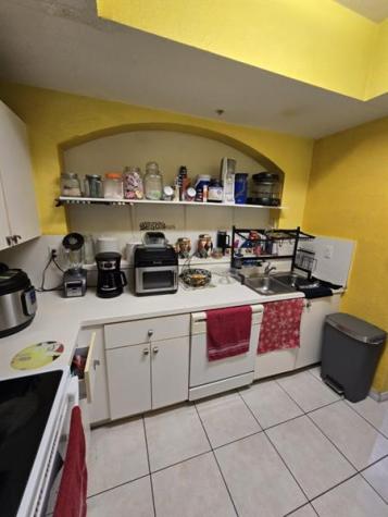 8930 W Flagler Street Miami FL 33174