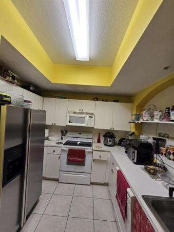 8930 W Flagler Street Miami FL 33174