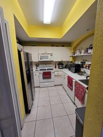 8930 W Flagler Street Miami FL 33174