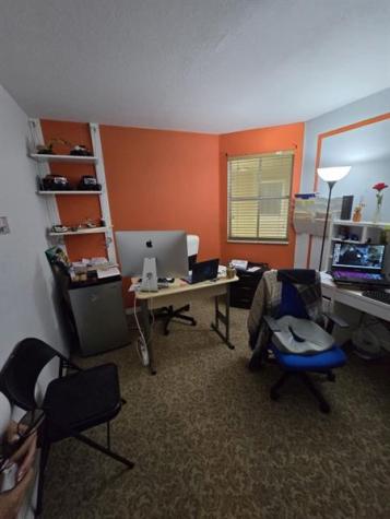 8930 W Flagler Street Miami FL 33174