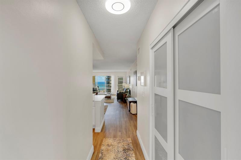 750 N Ocean Boulevard Pompano Beach FL 33062