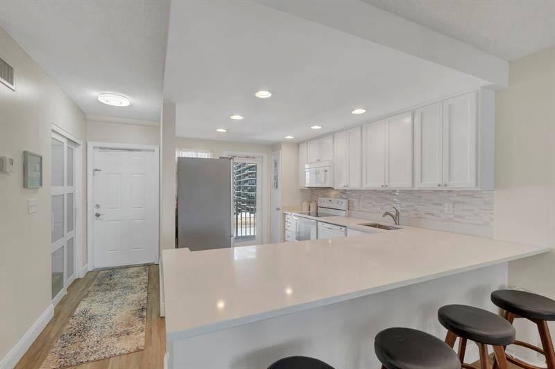 750 N Ocean Boulevard Pompano Beach FL 33062