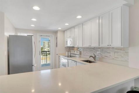 750 N Ocean Boulevard Pompano Beach FL 33062