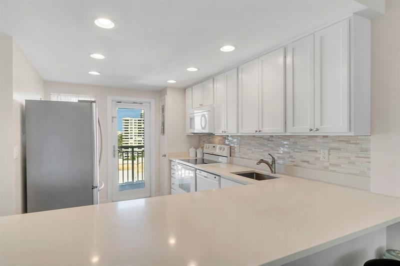 750 N Ocean Boulevard Pompano Beach FL 33062