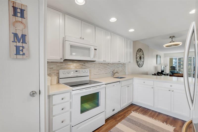 750 N Ocean Boulevard Pompano Beach FL 33062