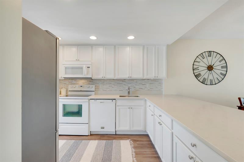 750 N Ocean Boulevard Pompano Beach FL 33062