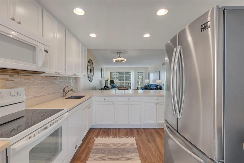 750 N Ocean Boulevard Pompano Beach FL 33062