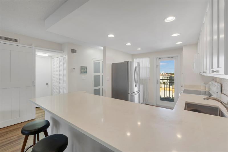 750 N Ocean Boulevard Pompano Beach FL 33062