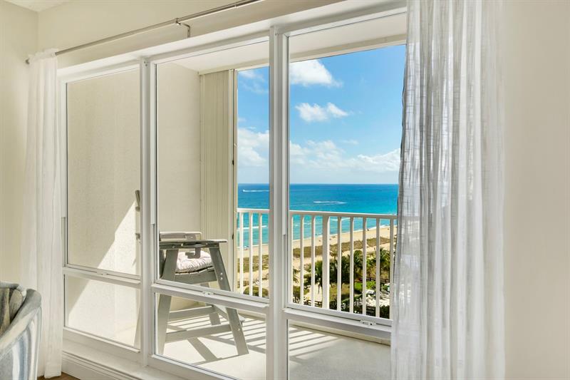 750 N Ocean Boulevard Pompano Beach FL 33062