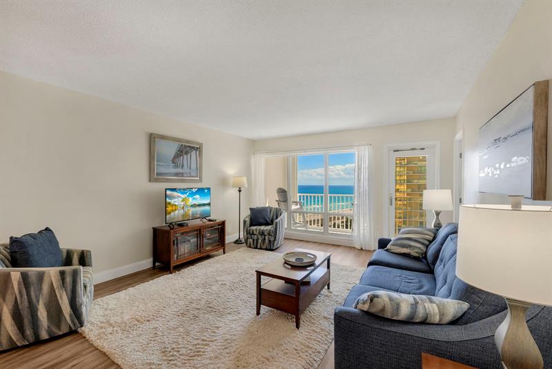 750 N Ocean Boulevard Pompano Beach FL 33062