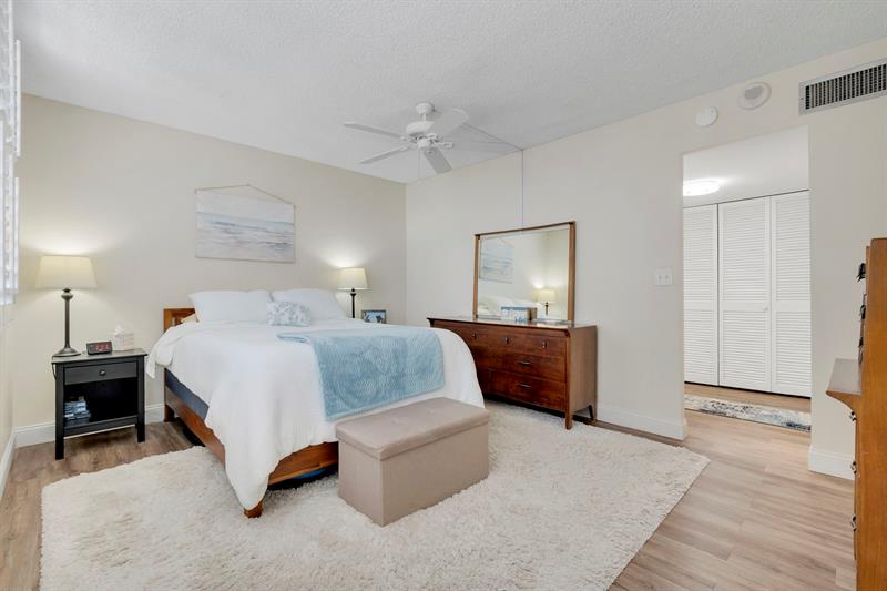 750 N Ocean Boulevard Pompano Beach FL 33062