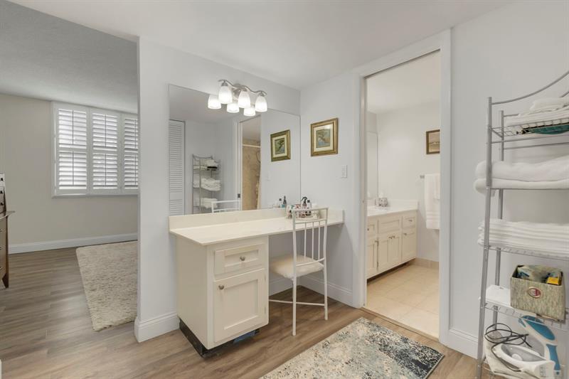 750 N Ocean Boulevard Pompano Beach FL 33062