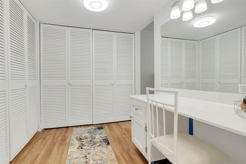 750 N Ocean Boulevard Pompano Beach FL 33062