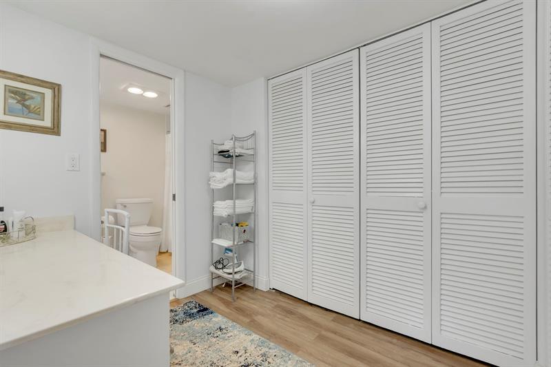 750 N Ocean Boulevard Pompano Beach FL 33062