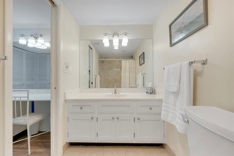 750 N Ocean Boulevard Pompano Beach FL 33062