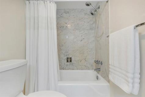 750 N Ocean Boulevard Pompano Beach FL 33062