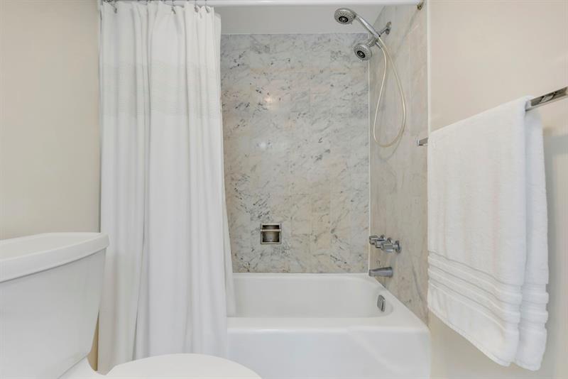 750 N Ocean Boulevard Pompano Beach FL 33062