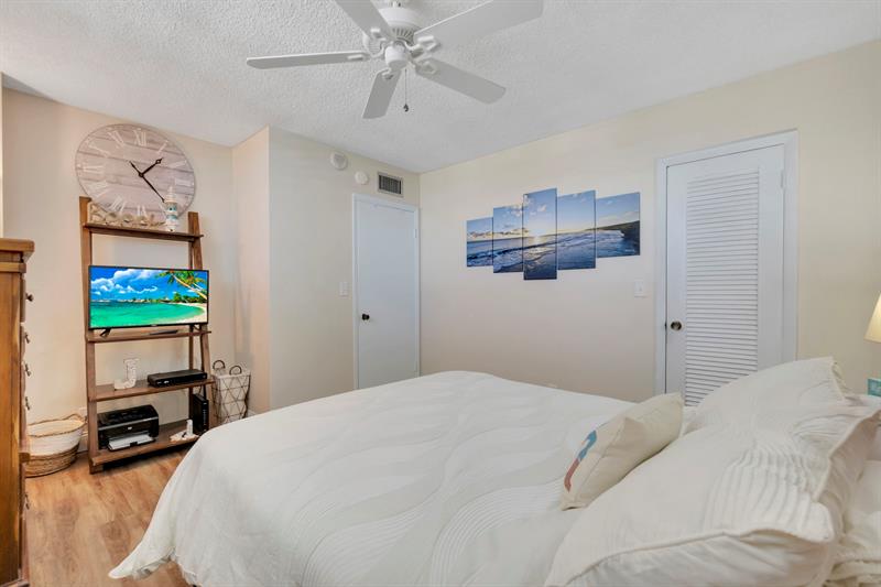 750 N Ocean Boulevard Pompano Beach FL 33062