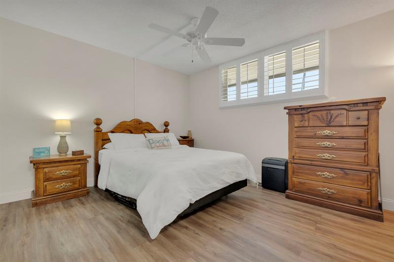 750 N Ocean Boulevard Pompano Beach FL 33062