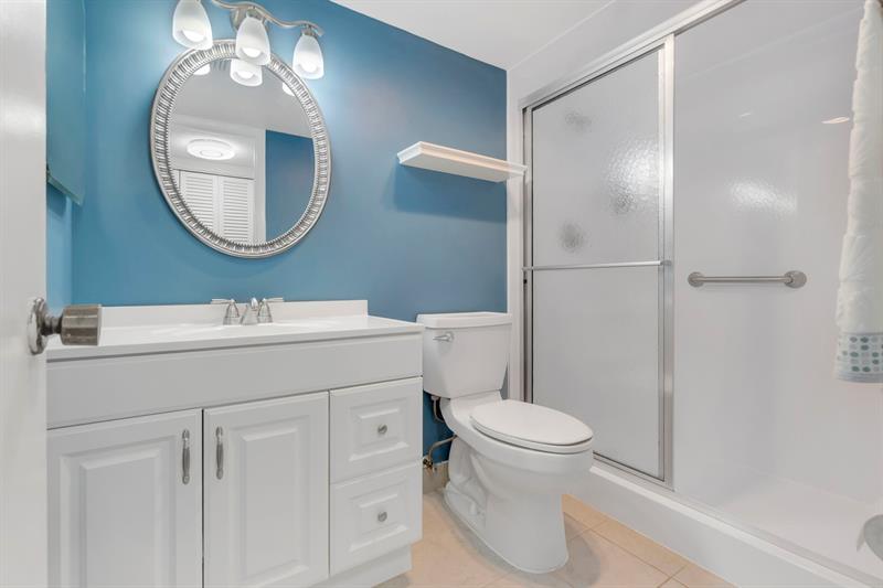 750 N Ocean Boulevard Pompano Beach FL 33062