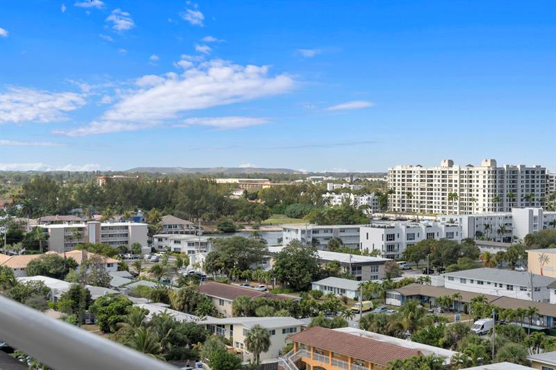 750 N Ocean Boulevard Pompano Beach FL 33062