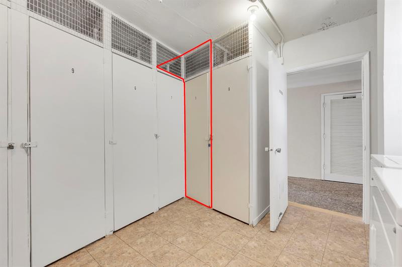 750 N Ocean Boulevard Pompano Beach FL 33062