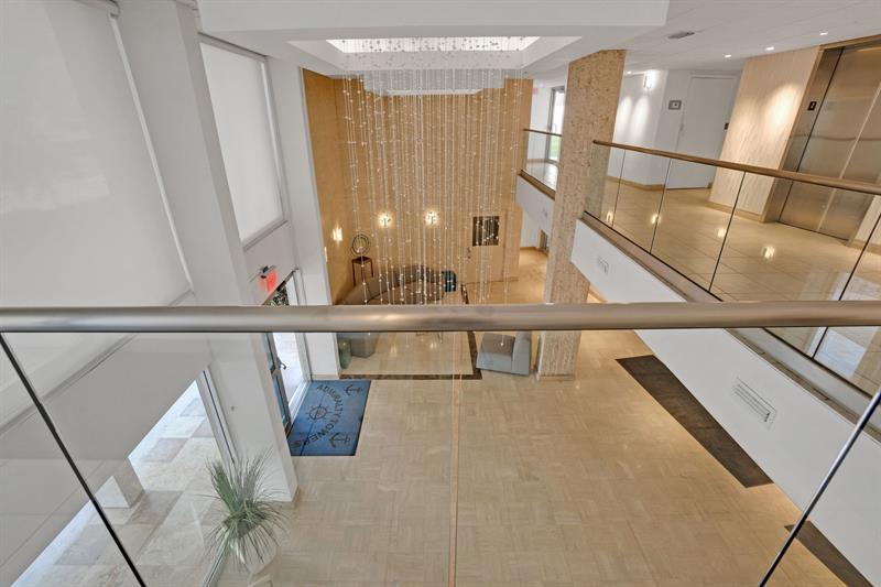 750 N Ocean Boulevard Pompano Beach FL 33062