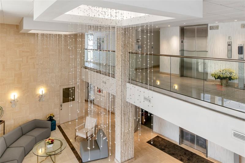 750 N Ocean Boulevard Pompano Beach FL 33062