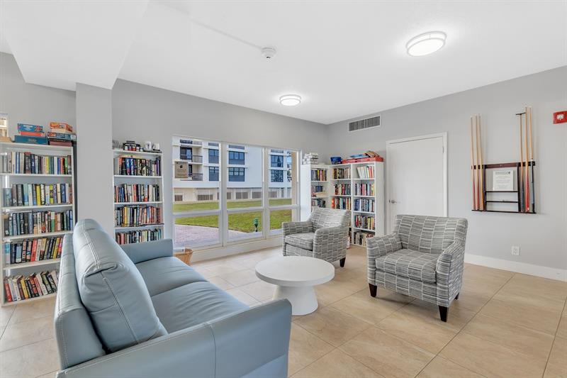 750 N Ocean Boulevard Pompano Beach FL 33062