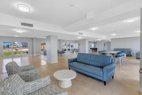 750 N Ocean Boulevard Pompano Beach FL 33062