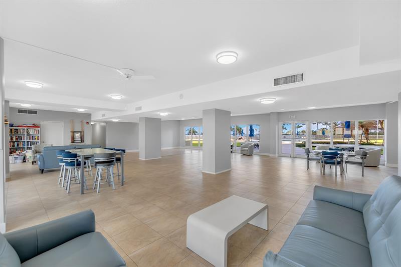 750 N Ocean Boulevard Pompano Beach FL 33062